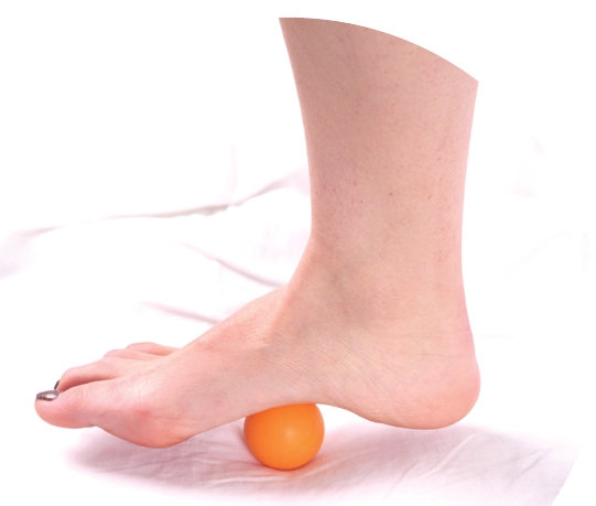 按摩的保健功效有哪些,按摩推拿疗法作用