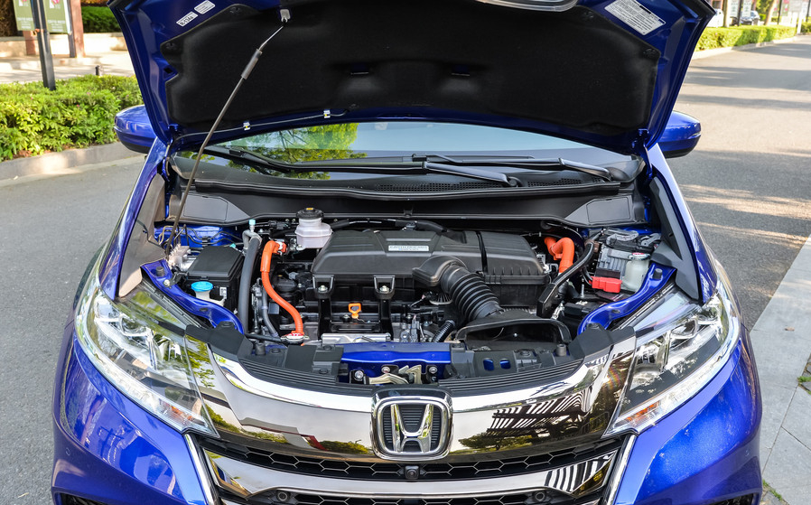 奥德赛奶爸车价格表,奥德赛奶爸怎么样