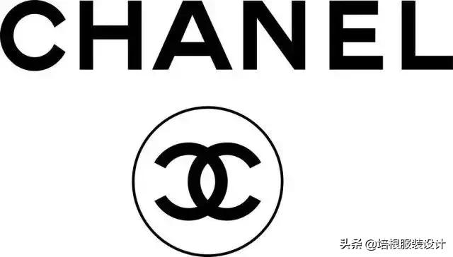 v开头奢侈女装品牌,中国十大女装品牌排行榜前十名