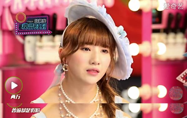 如何在工作中提高自信心克服自卑,如何建立自信心克服自卑心理动画