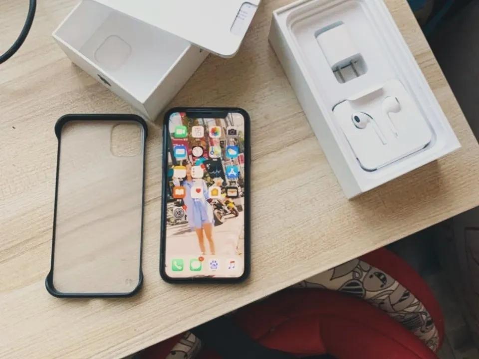 用了一年的小米9,用了一年小米9的感受