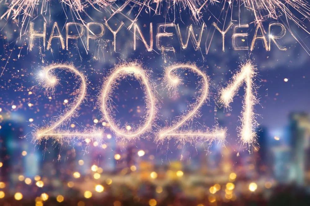 吉林卫视:2021迎冬奥环球跨年冰雪盛典,强烈来袭,这里有一切你想要的精彩