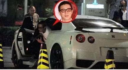 张国立三个老戏骨,老戏骨张国立从18到67的变化