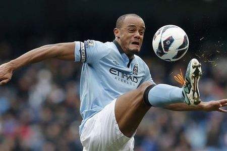 孔帕尼生涯,孔帕尼球员时期