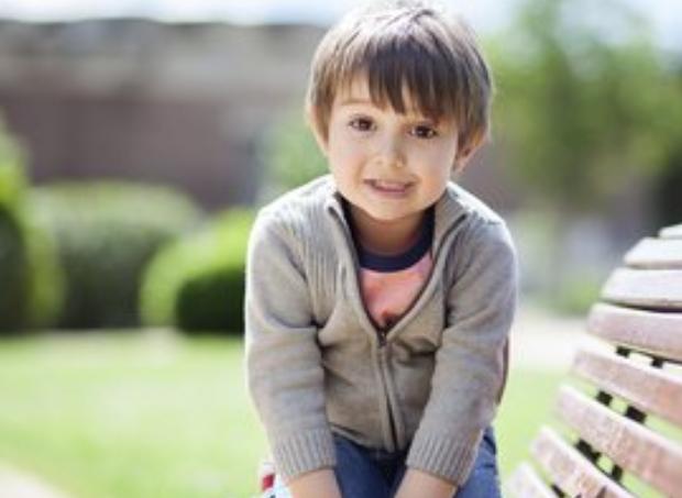 6岁女孩性早熟，以后身高不到1米5，孩子有这些习惯得赶紧改