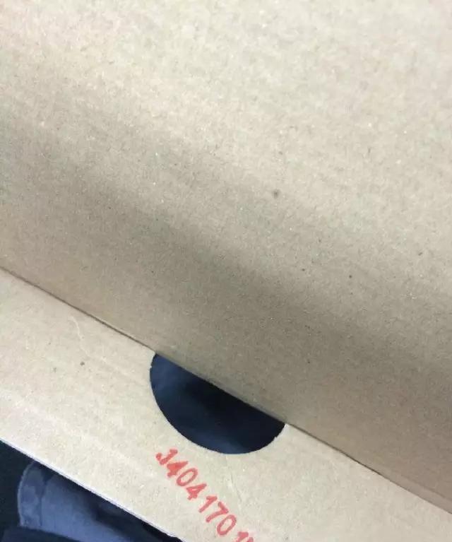 aj真假辨别方法莆田货,莆田潮鞋看起来假不假