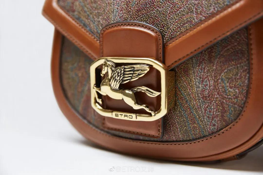 披荆斩棘踏浪而归,一定要拥有的10款包