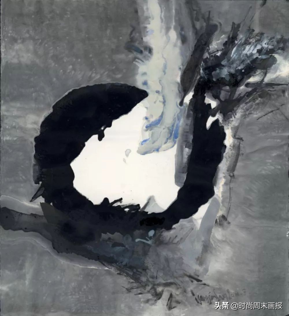 2019国际现代书法艺术节,杭州现代书法艺术节