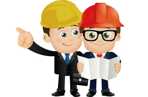 资质类证书办理条件,资质书怎么办理