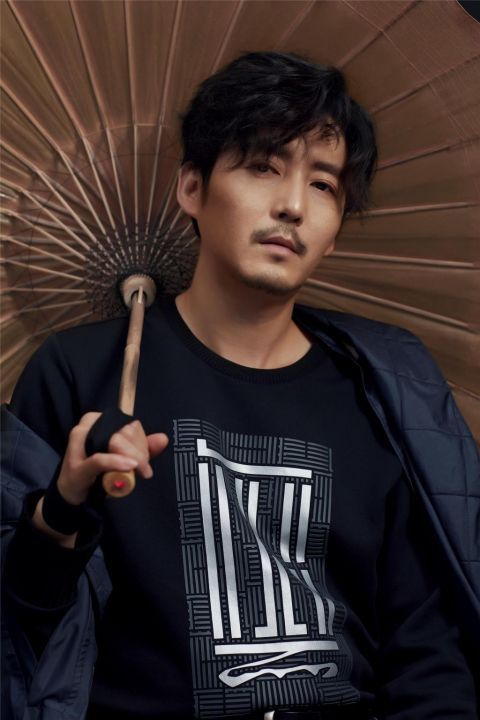 隐秘而伟大王泷正,隐秘而伟大王泷正拍摄花絮笑场