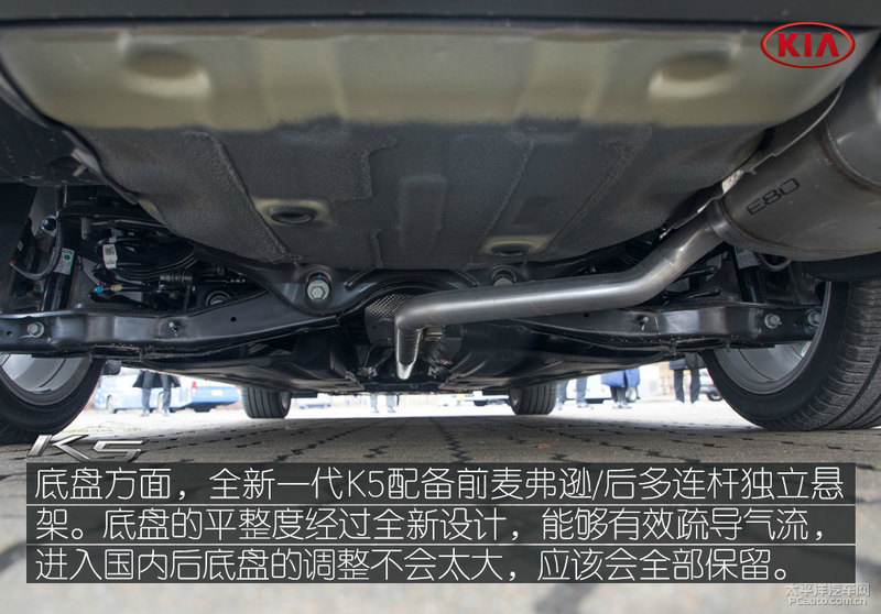 迎合别人不如完善自己,迎合别人不如取悦自己