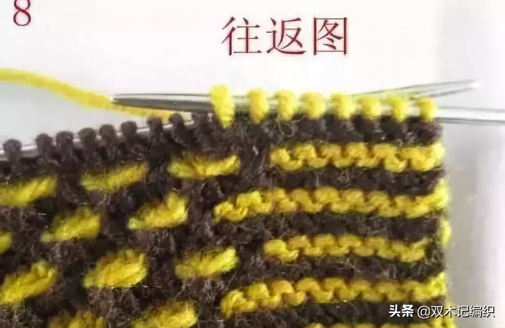 高帮毛线棉鞋编织教程全过程图解,40码高帮毛线棉鞋编织教程全过程