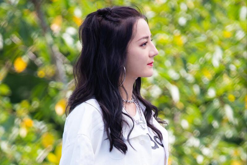 牛年出生姑娘起名大全,牛年好听的双胞胎名字