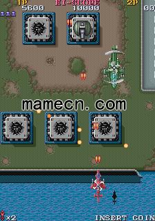 80后怀旧经典街机游戏,街机游戏一命通关怀旧经典