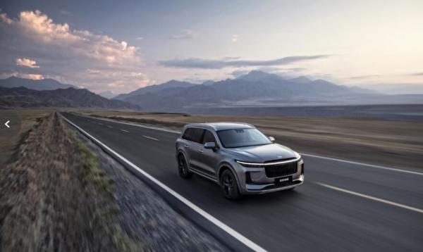 理想one防晒贴膜,理想one防晒车罩