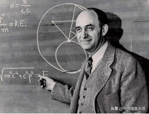 地外文明黑暗森林,除了黑暗森林法则还有什么好处