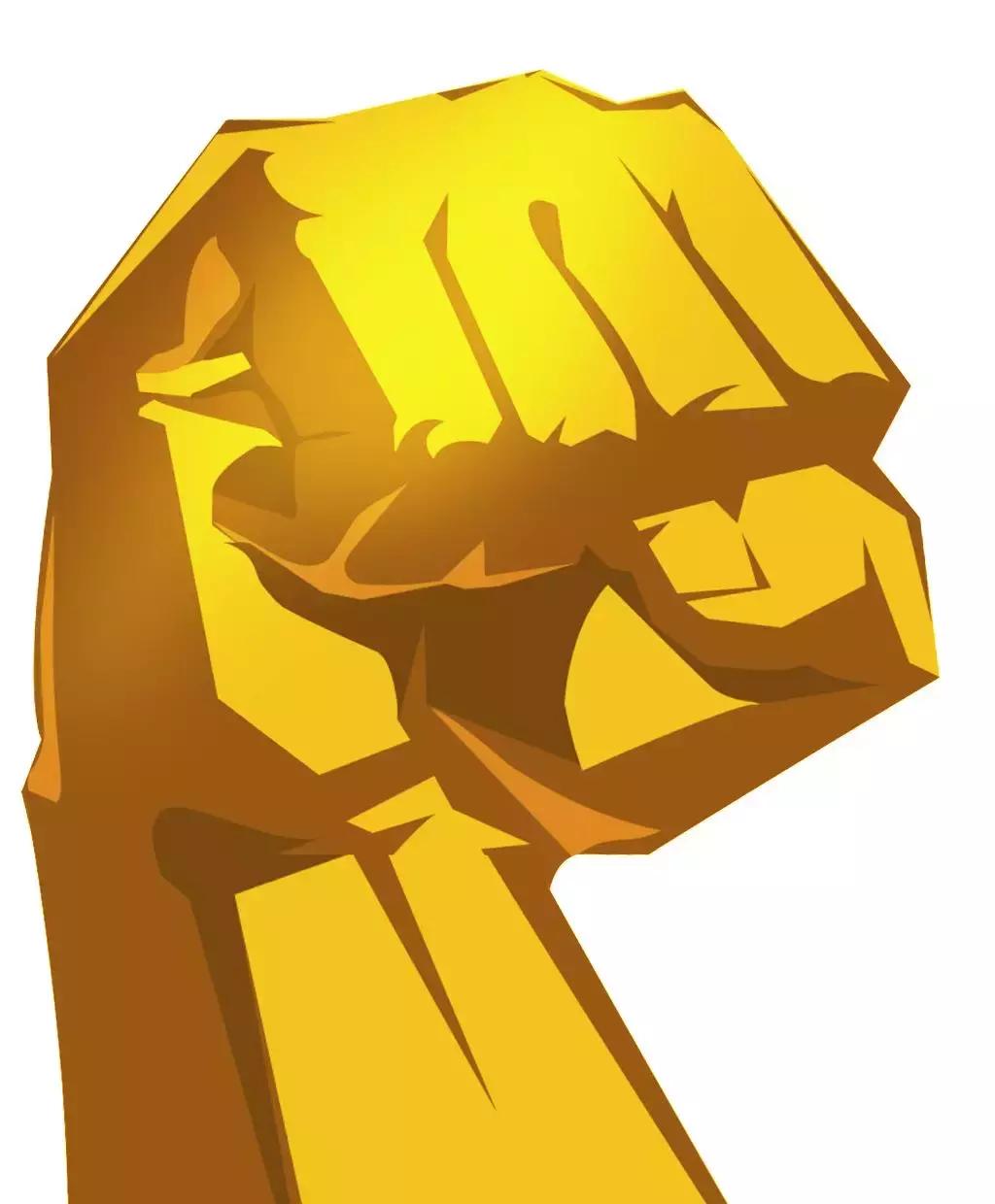 现在最好用的洗发水是什么品牌的,中国品牌的洗发水有什么