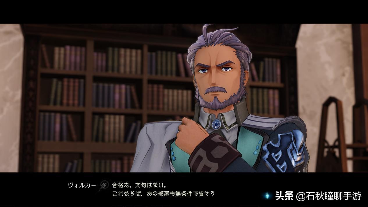 莱莎的炼金工房2值得入吗,莱莎的炼金工房2价格