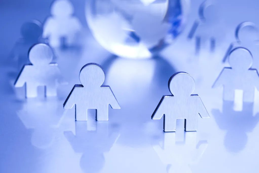 期薪:对优秀者最大的激励