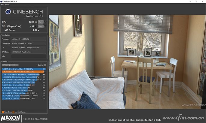 戴尔xps139315笔记本评测,戴尔xps139300玩游戏