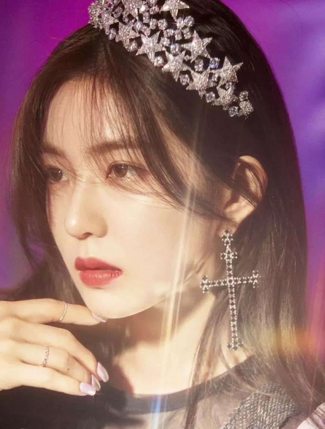 什么样的脸型剪什么样的刘海,什么样的脸型可以剪什么刘海