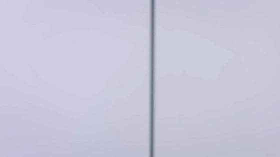 张译新剧口碑炸裂,全网第一个热度破万的谍战片