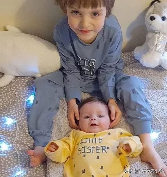 奇迹女人,奇迹女人在线观看免费完整版