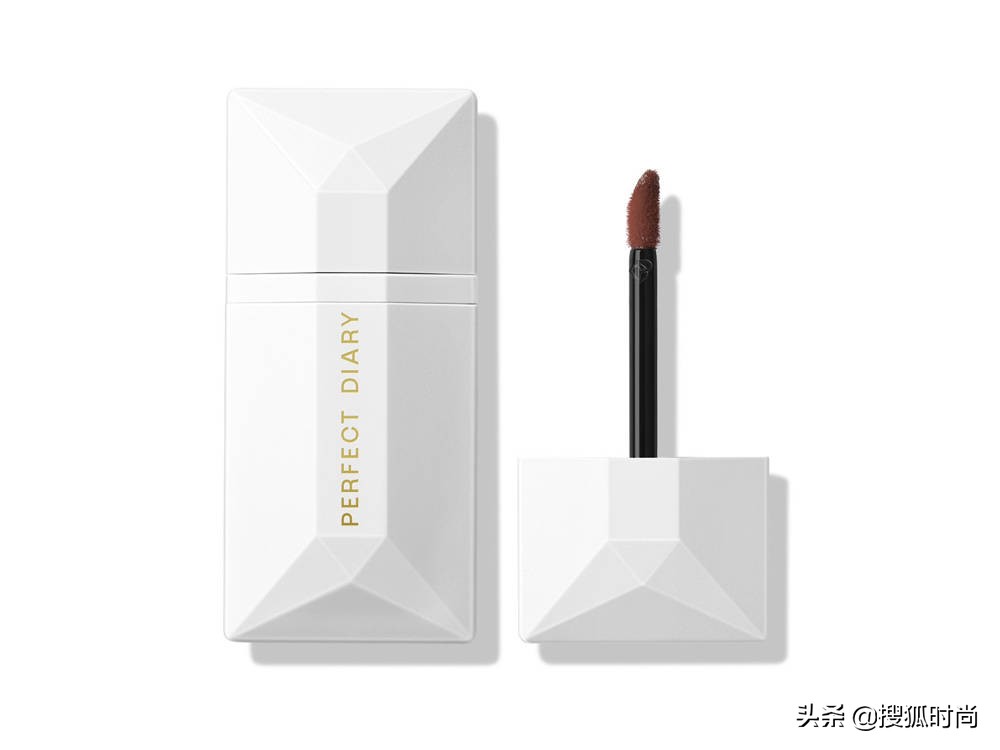 2022最流行的日常妆,2022年最流行的化妆教程