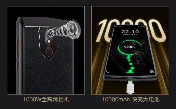 买手机送一万毫安充电宝,充电宝买20000毫安便携式