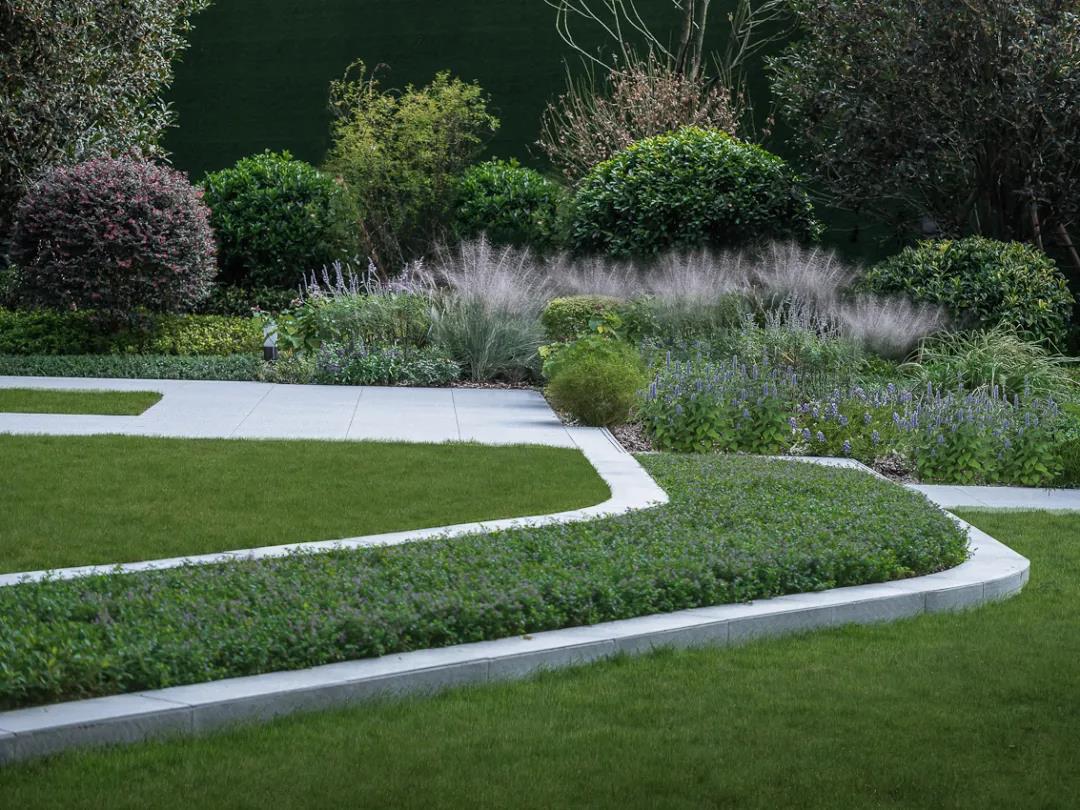 长乐融创长乐壹号备案价,融创长乐壹号业主