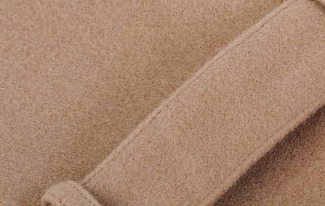 清洁衣服球,衣服穿旧了怎么能洗干净