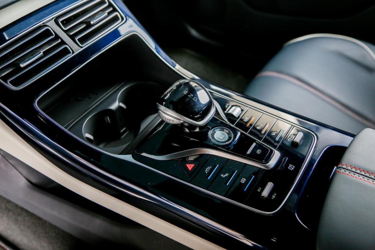 比亚迪秦plusdmi东北寒冷测试,比亚迪秦plusdmi长途油耗