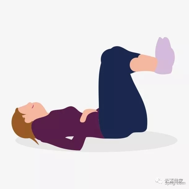 卵巢癌死亡率妇科最高，这些要点要记清楚