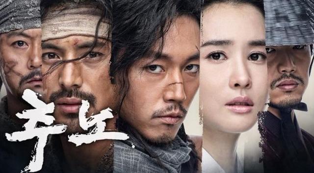 韩剧2010年电视剧,2010年10部收视率很高的经典韩剧