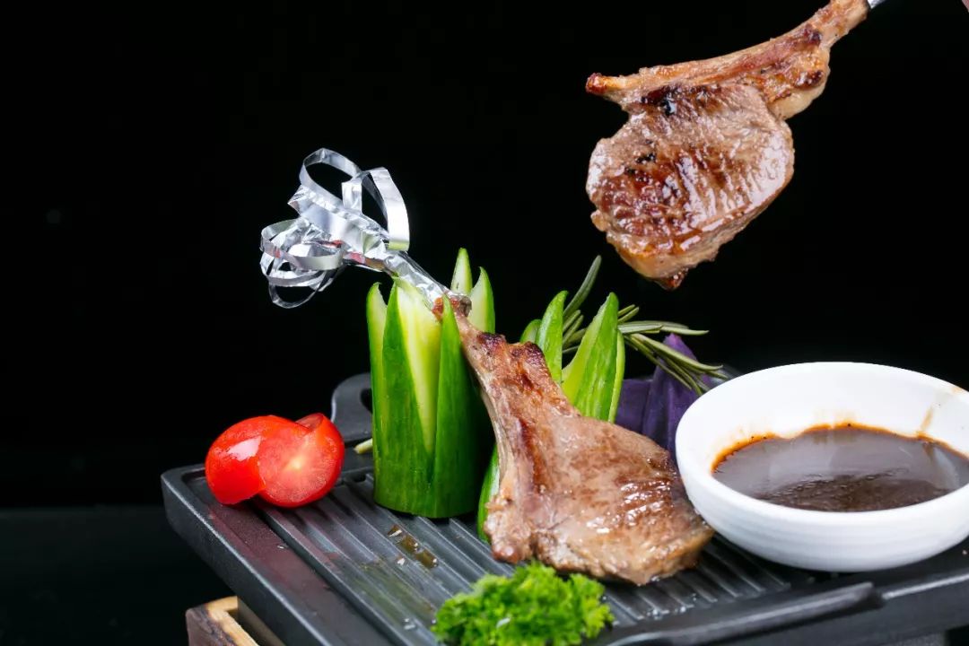 海鲜自助亲子套餐长沙,长沙自助餐排行榜前十名亲子