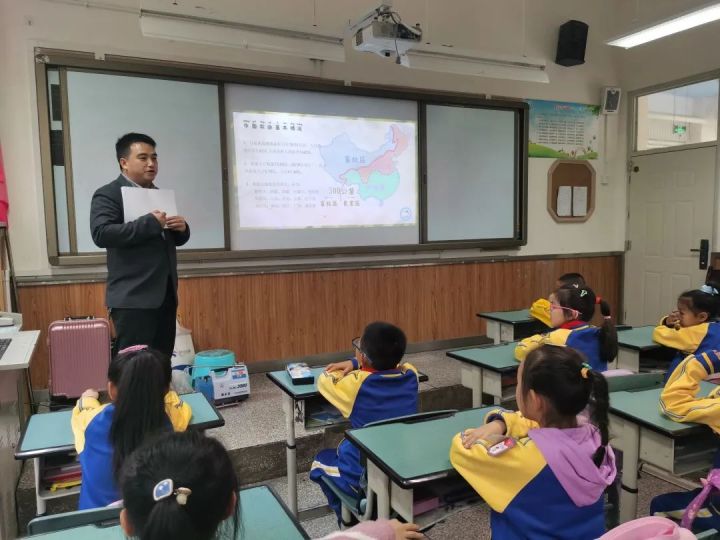 2021年点赞最多的学校视频,点赞最多的大学