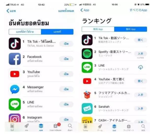 继ayawawa后，咪蒙多账号已注销，2019年或是自媒体最寒冷的一年