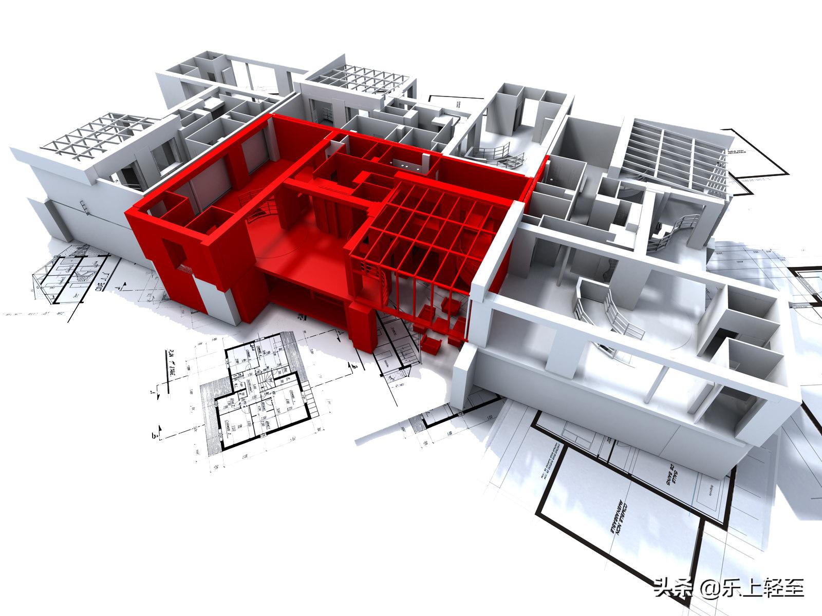 家装怎么节约成本,家装成本分析