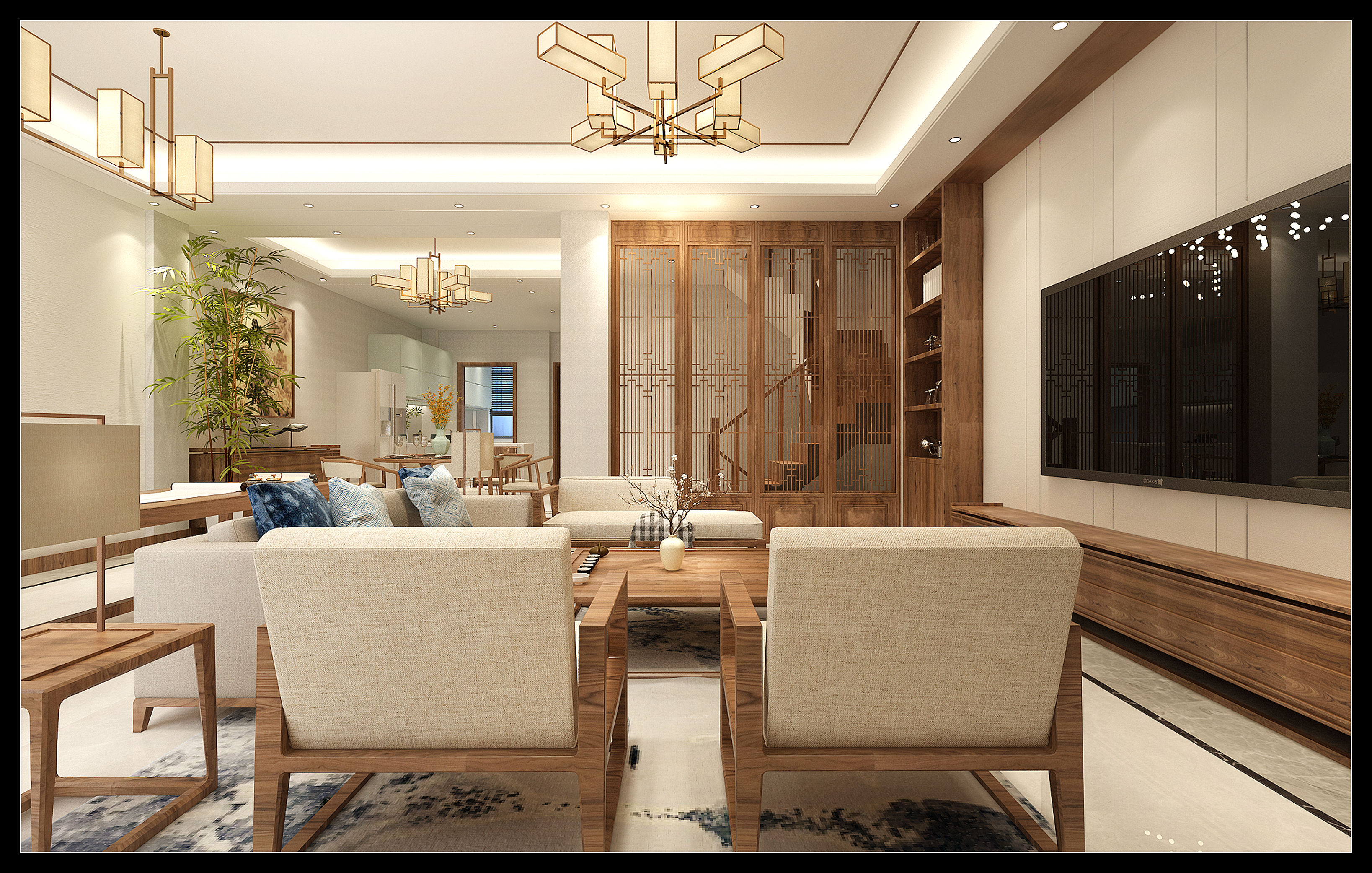 成龙花园二手房,成龙花园聚龙阁