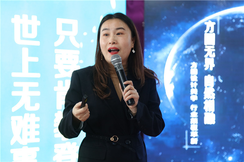 闃滈槼鍟嗗帵鍙戝睍鐩爣,闃滈槼鍟嗗帵绗竴瀛e害鐩爣