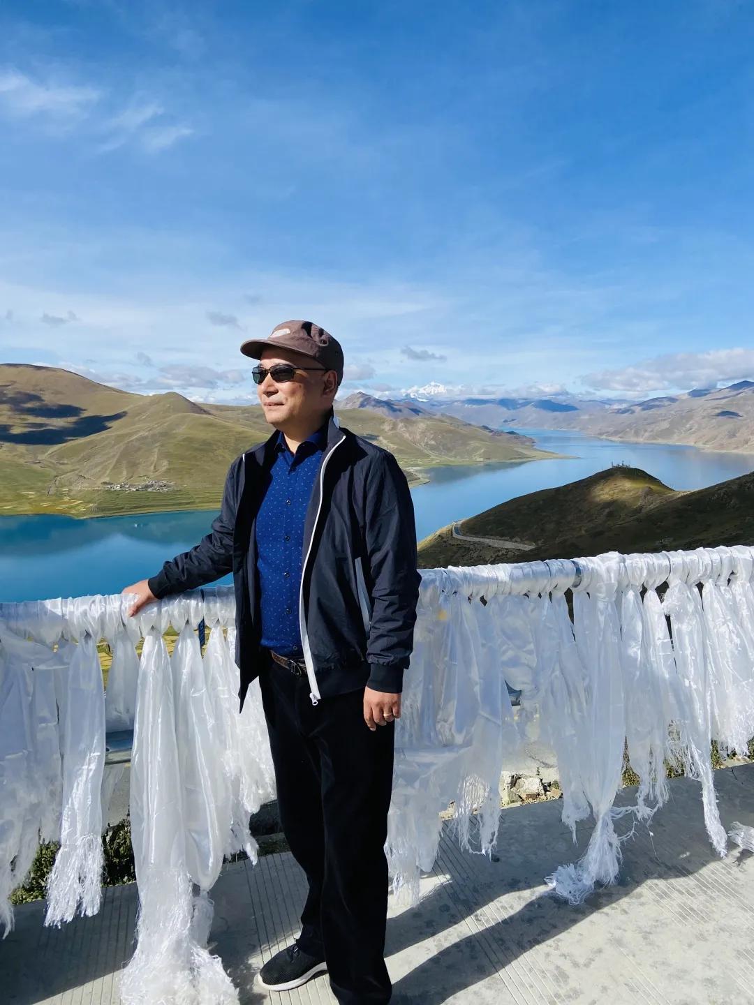 叶峰春：从珠宝匠人到创办叶氏精工，他说要打造百年首饰品牌