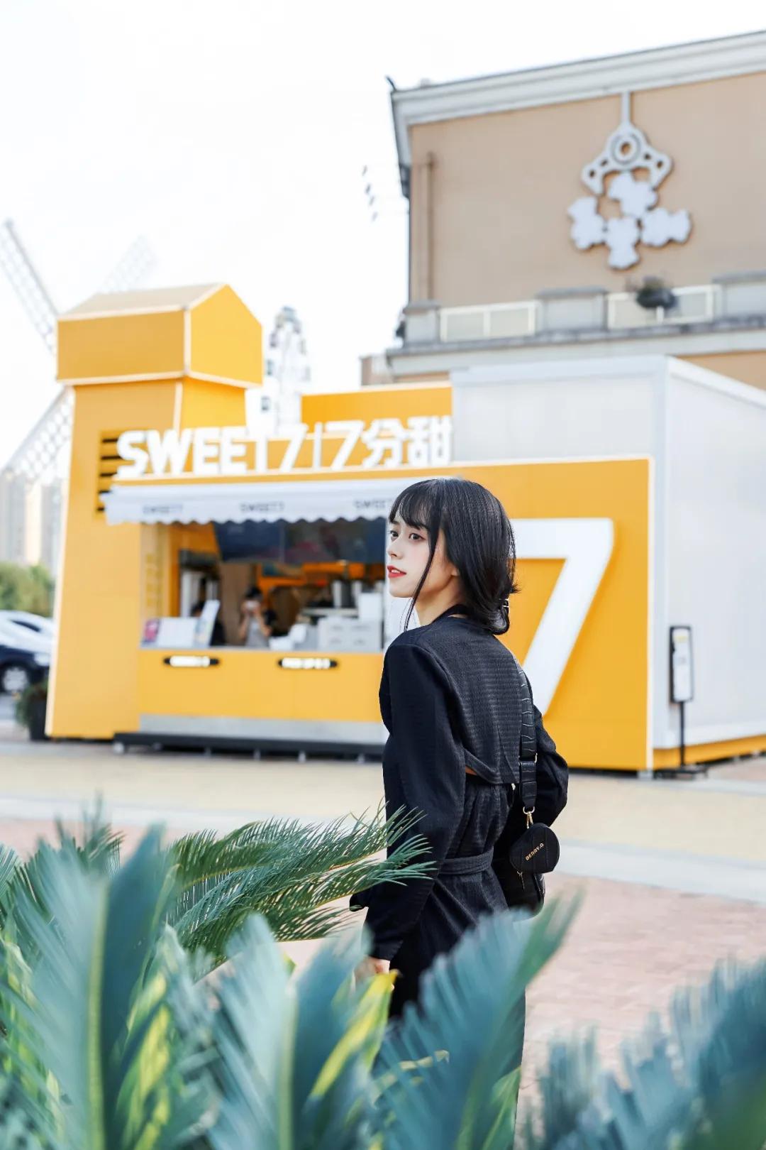 小长假已开启倒计时,小长假快到了准备好出发了吗