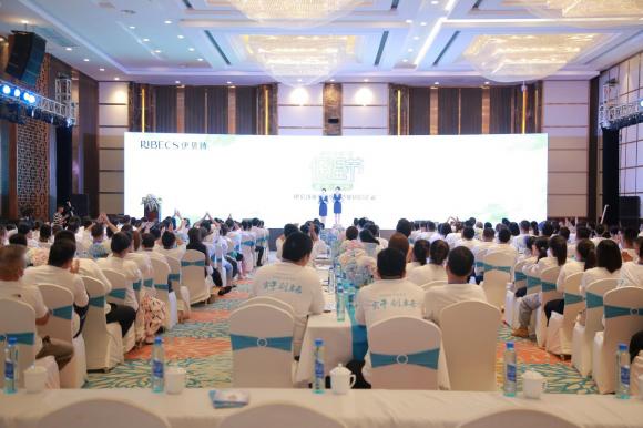 不负所期,不负所期解释