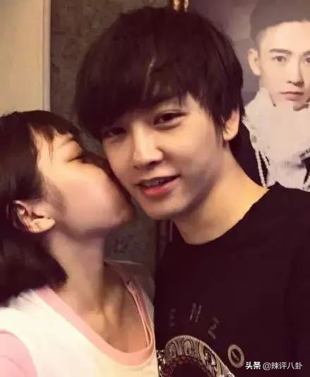 拜金女为了钱抛弃男友又被家暴,拜金女为了钱抛弃男友婚后被家暴