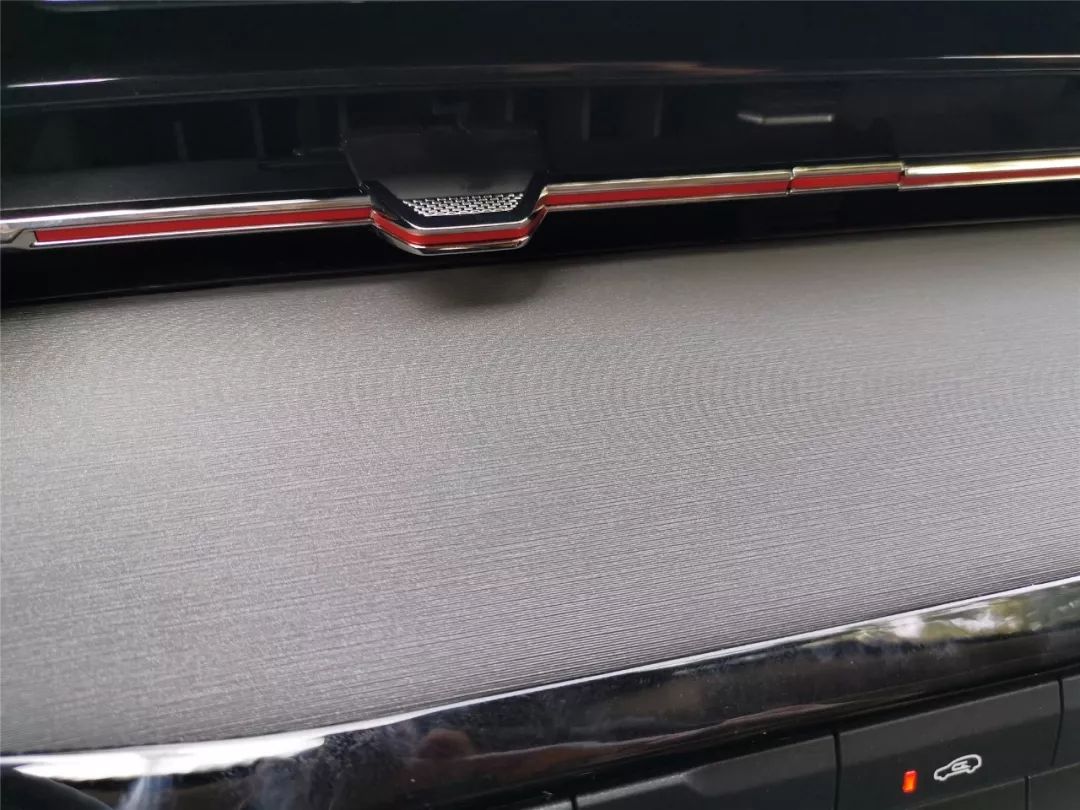 鎺㈠奖涓婂競澶氫箙,鎺㈠奖涓婂競