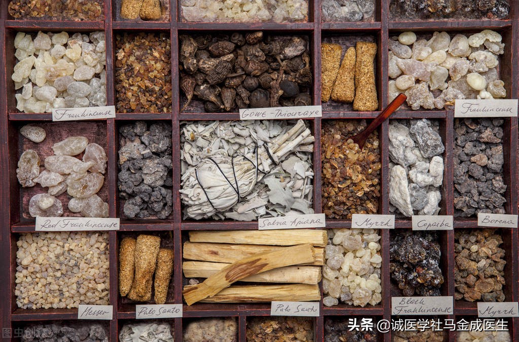 咳嗽太久伤肺了痰多要注意什么,久咳反复白痰多咽干用什么药