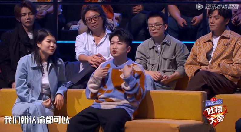 内娱最招人讨厌的明星粉丝,内娱最被人讨厌的是谁