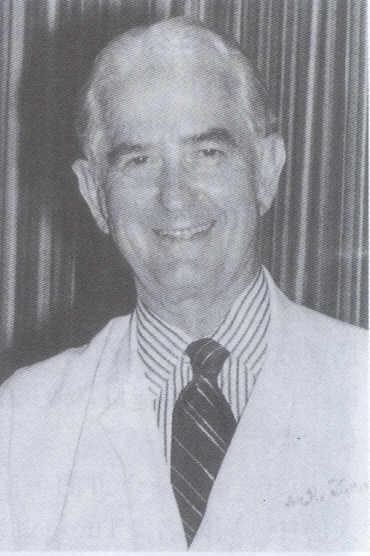 造口患者的心理,造口人真的存在心理障碍吗