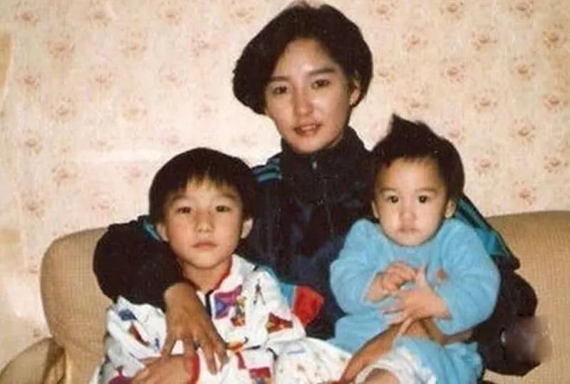 28年前的经典武侠电影,29年前武侠电视剧