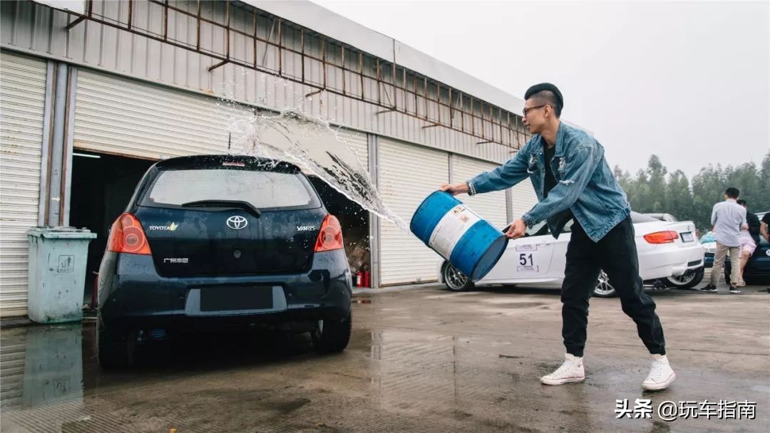 几万块钱买丰田suv,几万块钱的丰田车是哪一款